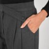Formal Pants