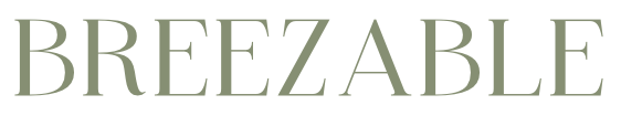 Breezable