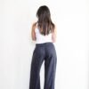 Formal Pants