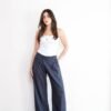 Formal Pants
