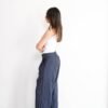 Formal Pants