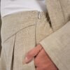 Linen Set