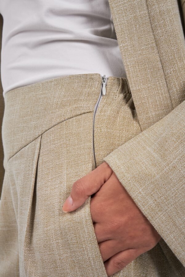 Linen Set