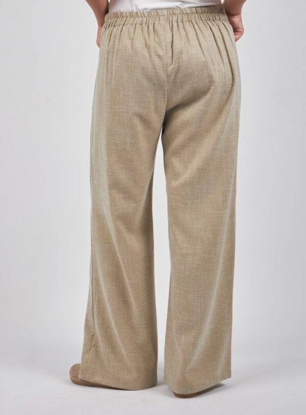 Linen Set