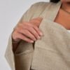 Linen Set