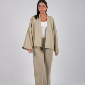 Linen Set