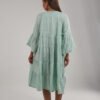 The Mint Dress