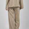 Linen Set