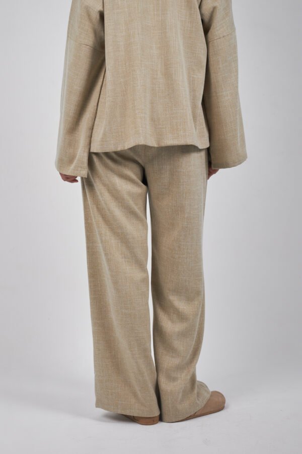 Linen Set