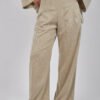 Linen Set