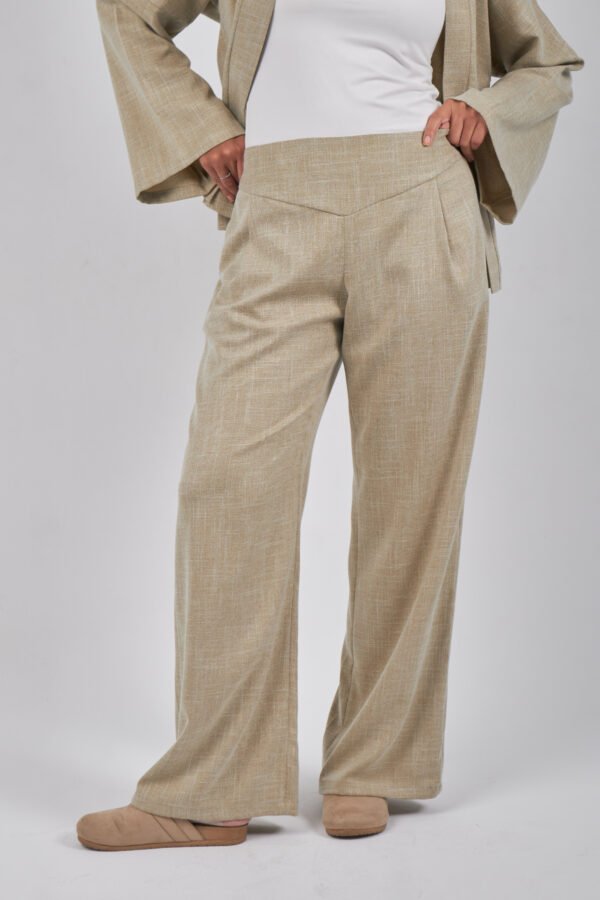 Linen Set