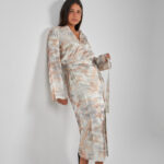 wrap 1