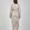Wrap Dress
