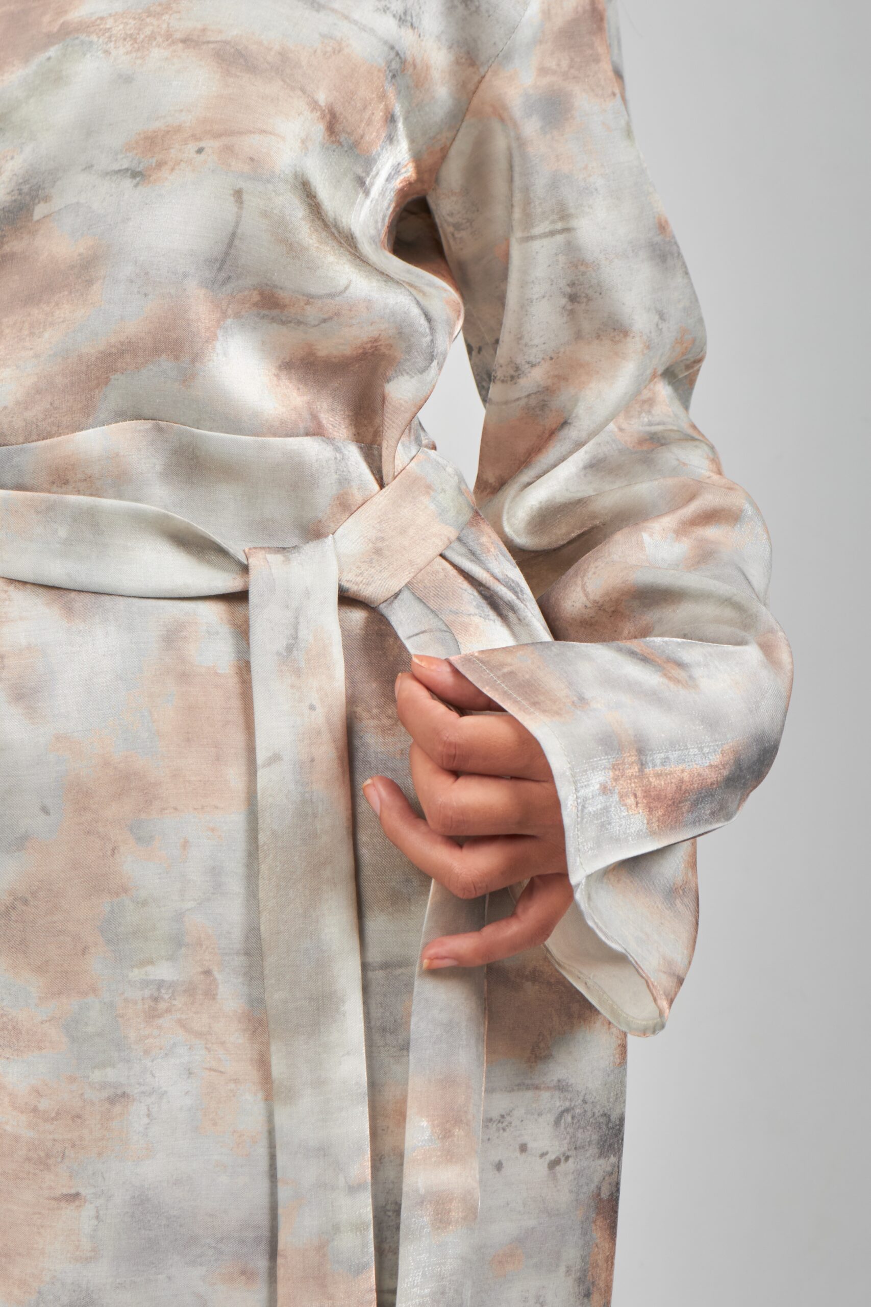 wrap belt details 5