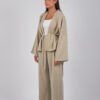Linen Set