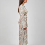 wrap side 3