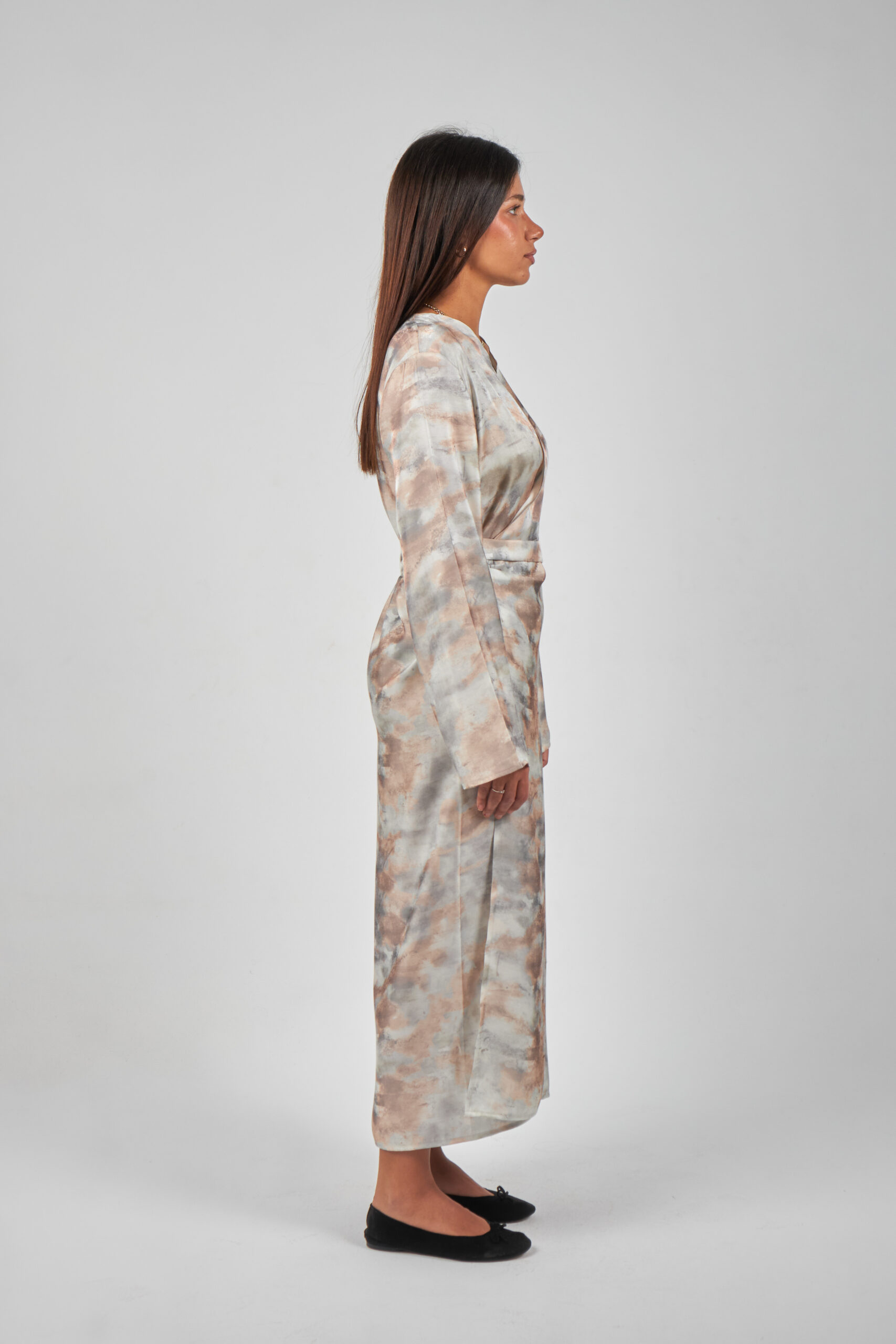 wrap side 3